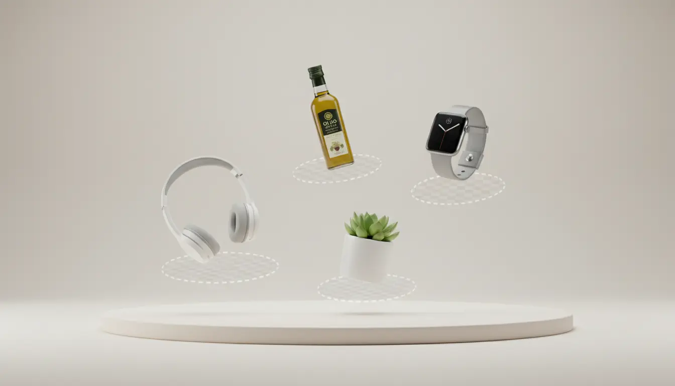 Remove Background From Image: A Fast Workflow for Ecommerce, Ads, and Social