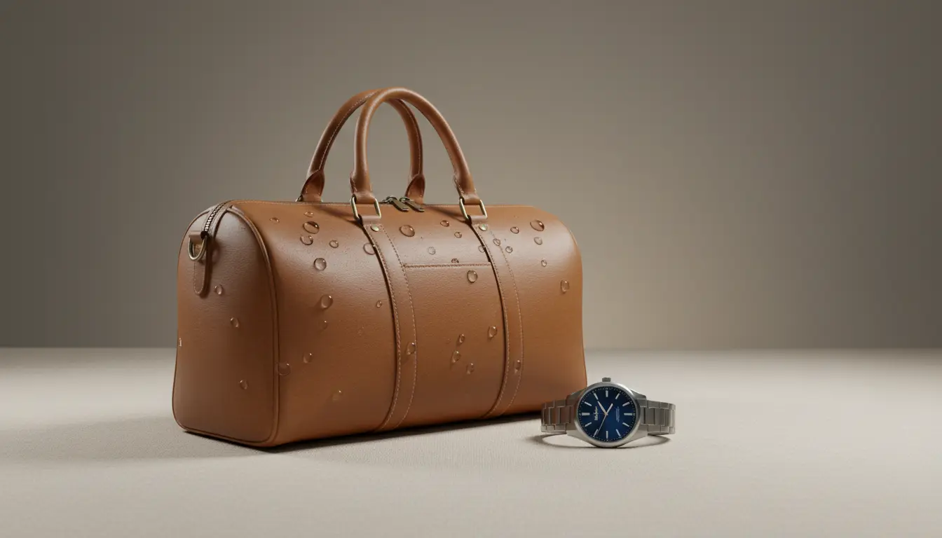 Upscale Image: When to Sharpen, When to Regenerate, and How to Deliver Better Files