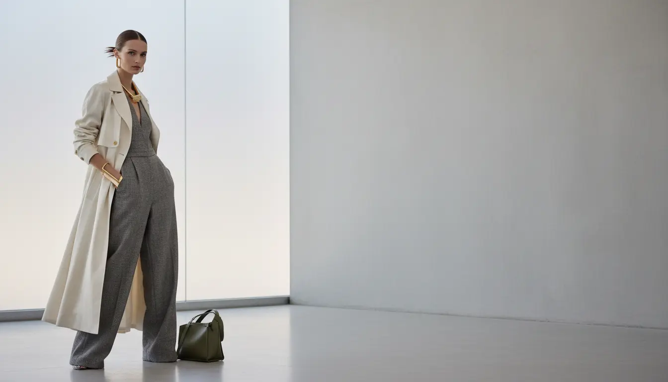 AI Image Editor extending canvas and rebuilding layout for ads