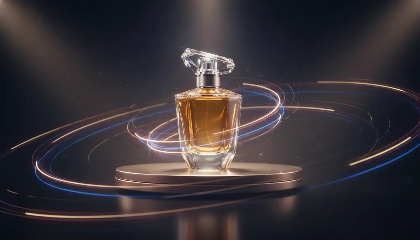 AI Video Generator: From Prompt or Still Frame to Stronger Motion