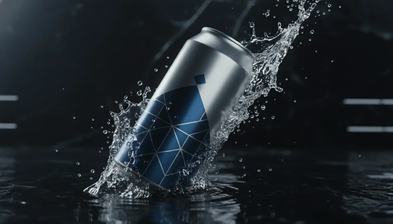 AI Video Generator converting product imagery into ad-ready motion concepts