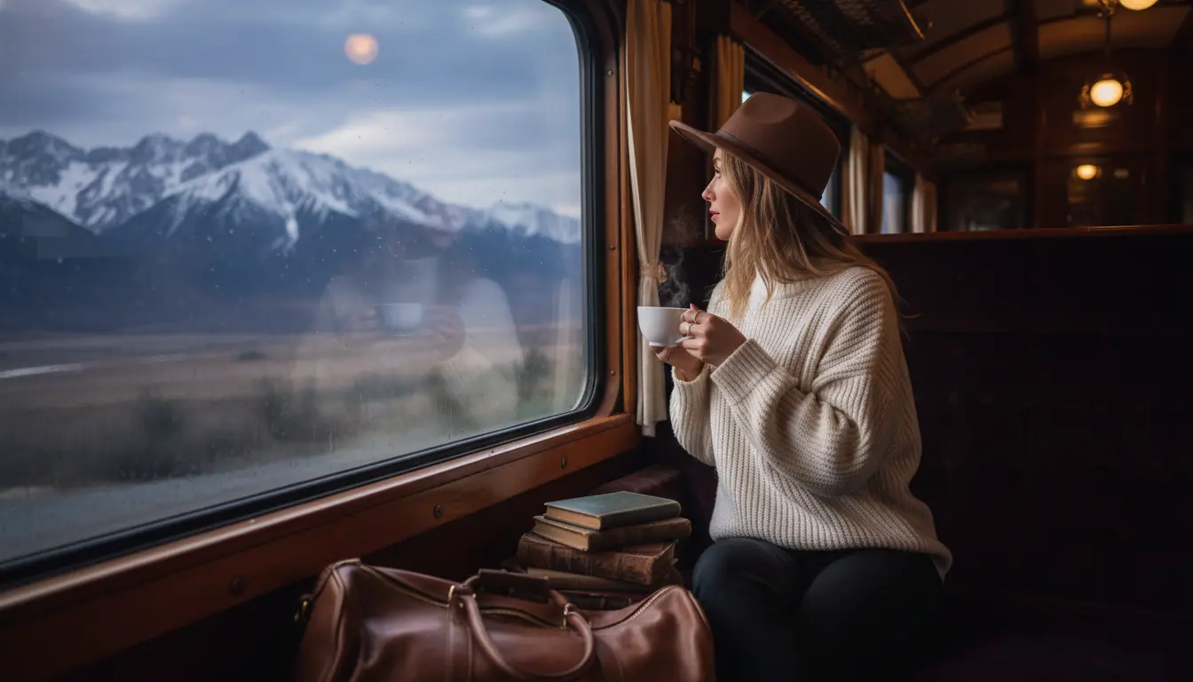 AI Video Generator using AI Image Generator stills as reference frames