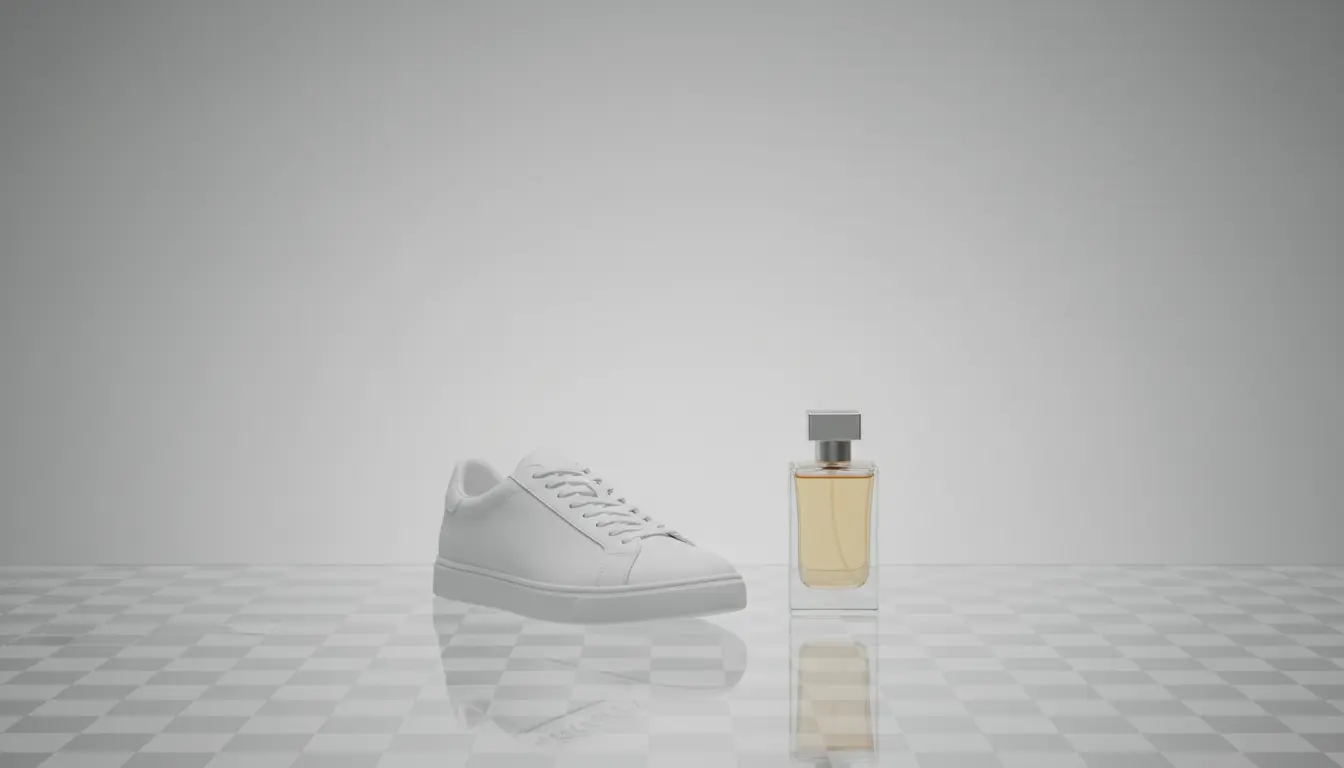 Remove Background page for cleaner source images