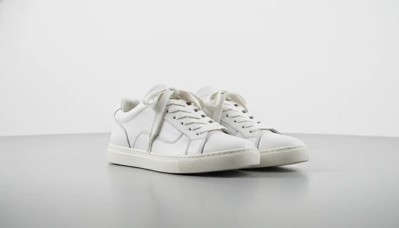 Product photo prepared for print and ecommerce after upscaling